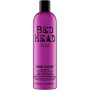 Haarspülung Bed Head Dumb Blonde Tigi von Tigi, Spülungen & Conditioner - Ref: S8315124, Preis: 13,60 €, Rabatt: %