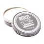 Cire modelante Reuzel Extra-fort 35 g de Reuzel, Crèmes, argiles et cires - Réf : S8315125, Prix : 9,86 €, Remise : %