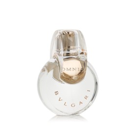 Nécessaire de Viagem Bvlgari Omnia Crystalline de Bvlgari, Estojo de viagem - Ref: S8315145, Preço: 112,84 €, Desconto: %