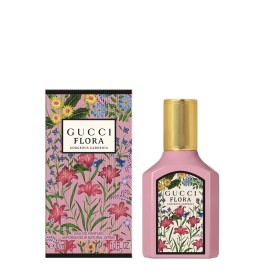 Parfum Femme Gucci Flora Gorgeous Gardenia EDP EDP 30 ml de Gucci, Eau de parfum - Réf : S05107459, Prix : 60,95 €, Remise : %