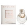 Nécessaire de Viagem Bvlgari Omnia Crystalline de Bvlgari, Estojo de viagem - Ref: S8315145, Preço: 107,36 €, Desconto: %