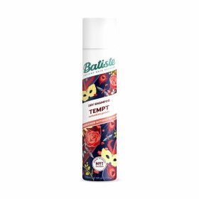 Champô em Seco Batiste Tempt Seductive Petals 200 ml de Batiste, Champôs secos - Ref: S8315149, Preço: 5,45 €, Desconto: %