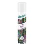 Champô em Seco Batiste Luxe Lavish Violet 200 ml de Batiste, Champôs secos - Ref: S8315150, Preço: 4,91 €, Desconto: %