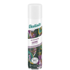 Champú en Seco Batiste Luxe Lavish Violet 200 ml de Batiste, Champús secos - Ref: S8315150, Precio: 4,91 €, Descuento: %