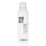 Hold Mousse L'Oreal Professionnel Paris Tecni Art 250 ml by L'Oreal Professionnel Paris, Mousses & Foams - Ref: S8315156, Pri...