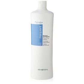 Shampooing à Utilisation Quotidienne Fanola Frequent 1 L de Fanola, Shampooings - Réf : S8315253, Prix : 9,78 €, Remise : %