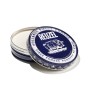 Soft Hold Wax Reuzel Haarpflege 35 g by Reuzel, Putty, Clay & Wax - Ref: S8315303, Price: 10,78 €, Discount: %