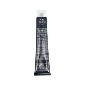 Permanent Dye Inebrya Nº 5/62 Light Chestnut Red Violet 100 ml by Inebrya, Permanent Colour - Ref: S8315383, Price: 8,13 €, D...