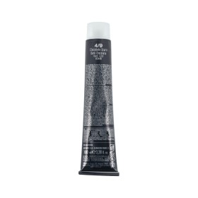 Tinta Permanente Inebrya Color 100 ml de Inebrya, Coloração permanente - Ref: S8315393, Preço: 6,97 €, Desconto: %