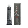 Teinture permanente Inebrya Nº 8/4 Light Blonde Copper 100 ml de Inebrya, Coloration permanente - Réf : S8315413, Prix : 6,91...