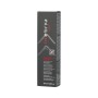 Teinture permanente Inebrya Nº 5/5 Light Chestnut Mahogany 100 ml de Inebrya, Coloration permanente - Réf : S8315415, Prix : ...