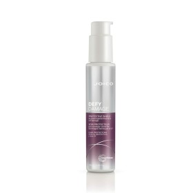 Creme Pentear Joico 100 ml de Joico, Cuidado do cabelo e do couro cabeludo - Ref: S8315469, Preço: 20,04 €, Desconto: %