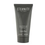 Gel y Champú Calvin Klein Eternity 150 ml de Calvin Klein, Geles de ducha - Ref: S8315522, Precio: 11,18 €, Descuento: %