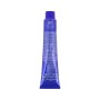 Teinture permanente Inebrya Bionic Color Nº 6/1 Dark Blonde Ash 100 ml de Inebrya, Coloration permanente - Réf : S8315531, Pr...