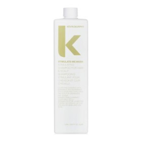 Champô Revitalizante Kevin Murphy Stimulate-Me Wash 1 L de Kevin Murphy, Champôs - Ref: S8315544, Preço: 66,11 €, Desconto: %