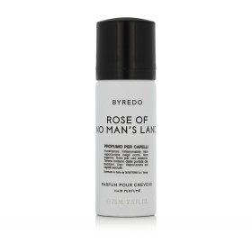 Fragancia para el Cabello Byredo Rose Of No Man's Land 75 ml de Byredo, Fragancias para el pelo - Ref: S8315687, Precio: 62,8...