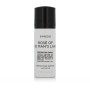 Fragrância para o Cabelo Byredo Rose Of No Man's Land 75 ml de Byredo, Fragrâncias para o cabelo - Ref: S8315687, Preço: 62,8...