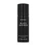 Hair Perfume Byredo Black Saffron 75 ml by Byredo, Hair fragrances - Ref: S8315689, Price: 67,49 €, Discount: %