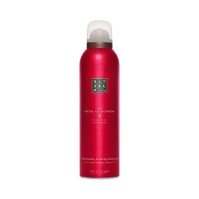 Gel de duche Rituals 200 ml de Rituals, Géis de duche - Ref: S8315907, Preço: 12,98 €, Desconto: %