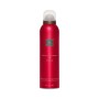 Shower Gel Rituals 200 ml by Rituals, Shower Gels - Ref: S8315907, Price: 12,98 €, Discount: %