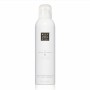 Espuma de Duche Rituals The Ritual of Sakura 200 ml de Rituals, Géis de duche - Ref: S8315908, Preço: 14,99 €, Desconto: %