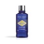 Tonico Viso L'Occitane En Provence Siempreviva Preciosa 200 ml di L'Occitane En Provence, Tonici e astringenti per il viso - ...