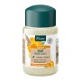 Sales de Baño Kneipp Naranja Caléndula 500 g de Kneipp, Sales y minerales - Ref: S8316006, Precio: 8,57 €, Descuento: %