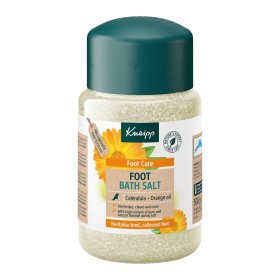 Bath salts Kneipp Orange Marigold 500 g by Kneipp, Minerals & Salts - Ref: S8316006, Price: 8,57 €, Discount: %