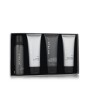 Set de Cosmética Hombre Rituals 4 Piezas de Rituals, Sets y juegos para el cuidado de la piel - Ref: S8316091, Precio: 29,43 ...