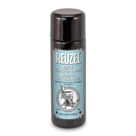 Powder For Moulds Reuzel 15 g by Reuzel, Putty, Clay & Wax - Ref: S8316112, Price: 15,68 €, Discount: %