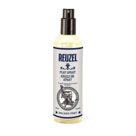 Haarspray für flexiblen Halt Reuzel 355 ml von Reuzel, Sprays - Ref: S8316113, Preis: 15,65 €, Rabatt: %