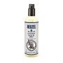 Flexible Hold Hairspray Reuzel 355 ml by Reuzel, Hair Sprays - Ref: S8316113, Price: 15,65 €, Discount: %