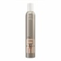 Espuma Fijadora Wella EIMI 500 ml de Wella, Mousses y espumas - Ref: S8316122, Precio: 15,00 €, Descuento: %