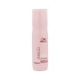 Shampooing revitalisant de couleur Wella Invigo Blonde Recharge 250 ml de Wella, Shampooings - Réf : S8316129, Prix : 10,66 €...