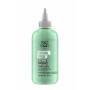 Sérum pour cheveux Tigi Bed Head Control Freak Anti Frisottis 250 ml de Tigi, Sérums - Réf : S8316150, Prix : 12,72 €, Remise...