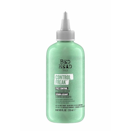 Sérum pour cheveux Tigi Bed Head Control Freak Anti Frisottis 250 ml de Tigi, Sérums - Réf : S8316150, Prix : 12,72 €, Remise...