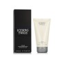 Bálsamo pós barba Iceberg Twice 150 ml de Iceberg, Bálsamos - Ref: S8316220, Preço: 10,09 €, Desconto: %