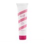 Gel de duche Aquolina Pink Sugar Pink Sugar 150 ml de Aquolina, Géis de duche - Ref: S8316233, Preço: 7,74 €, Desconto: %