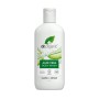 Gel de Baño Hidratante Con Aloe Vera Dr.Organic 250 ml de Dr.Organic, Geles de ducha - Ref: S8316345, Precio: 9,23 €, Descuen...