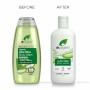 Moisturising Bath Gel with Aloe Vera Dr.Organic 250 ml by Dr.Organic, Shower Gels - Ref: S8316345, Price: 9,79 €, Discount: %