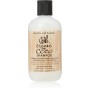 Moisturizing Shampoo Bumble & Bumble Coconut 250 ml by Bumble & Bumble, Shampoos - Ref: S8316408, Price: 25,34 €, Discount: %