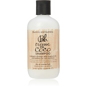 Champô Hidratante Bumble & Bumble Coco 250 ml de Bumble & Bumble, Champôs - Ref: S8316408, Preço: 24,44 €, Desconto: %