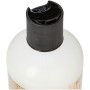 Moisturizing Shampoo Bumble & Bumble Coconut 250 ml by Bumble & Bumble, Shampoos - Ref: S8316408, Price: 25,34 €, Discount: %