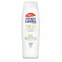 Gel de Ducha Instituto Español Natura 750 ml de Instituto Español, Geles de ducha - Ref: S8316448, Precio: 5,02 €, Descuento: %