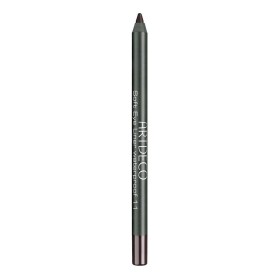 Eyeliner Artdeco Soft Eye Liner deep forest brown Resistente all'acqua 1,2 g di Artdeco, Eyeliner - Rif: S05107665, Prezzo: 8...