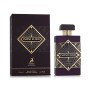 Perfume Unissexo Maison Alhambra EDP Infini Elixir 100 ml de Maison Alhambra, Água de perfume - Ref: S8316788, Preço: 40,76 €...