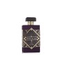 Perfume Unissexo Maison Alhambra EDP Infini Elixir 100 ml de Maison Alhambra, Água de perfume - Ref: S8316788, Preço: 40,76 €...