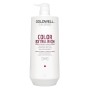 Shampoo Rivitalizzante per il Colore Goldwell Dualsenses Color Extra Rich 1 L di Goldwell, Shampoo - Rif: S8316919, Prezzo: 2...