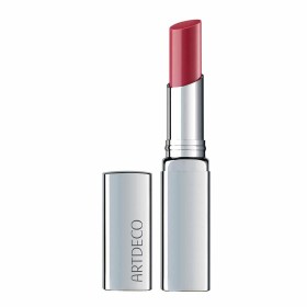 Bálsamo Labial con Color Artdeco Color Booster Rose 3 g de Artdeco, Bálsamos - Ref: S05107669, Precio: 10,06 €, Descuento: %