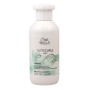 Champô Micelar Wella Nutricurls 250 ml Cabelo encaracolado de Wella, Champôs - Ref: S8316925, Preço: 11,19 €, Desconto: %